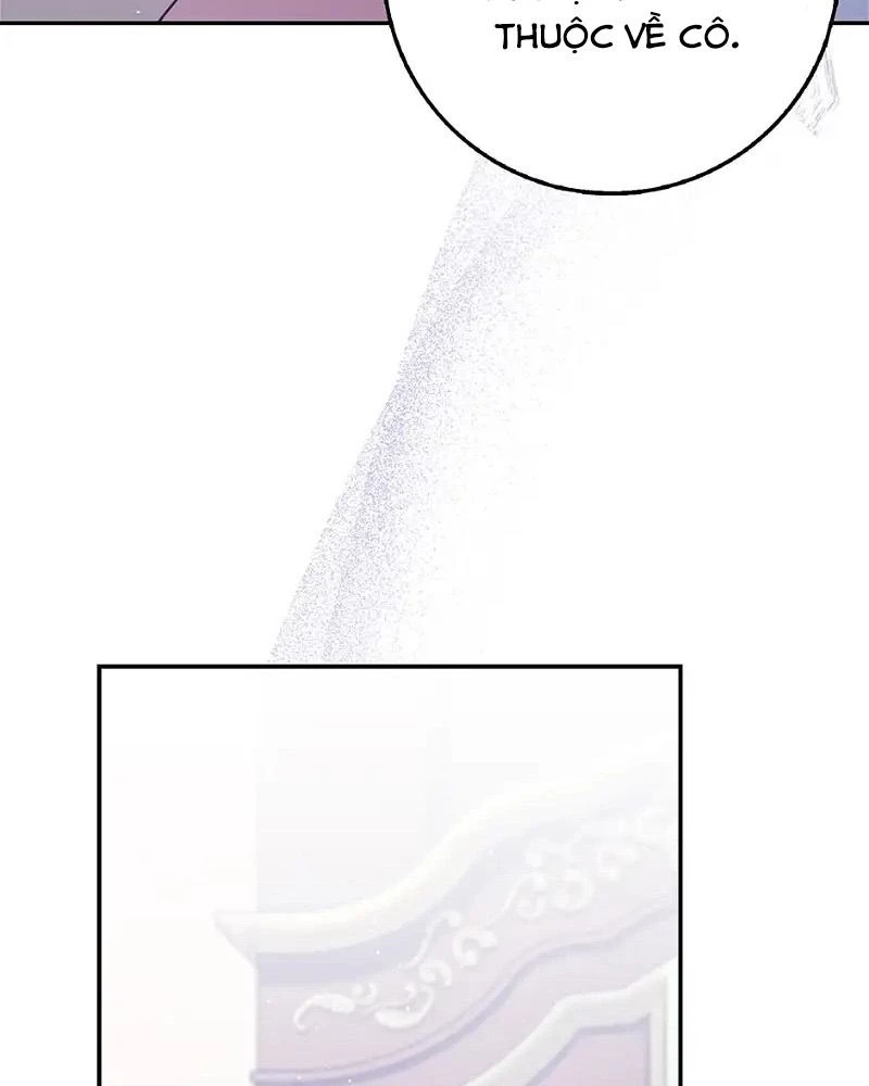Lọ Lem Đã Mất Tích Chapter 25 - 74