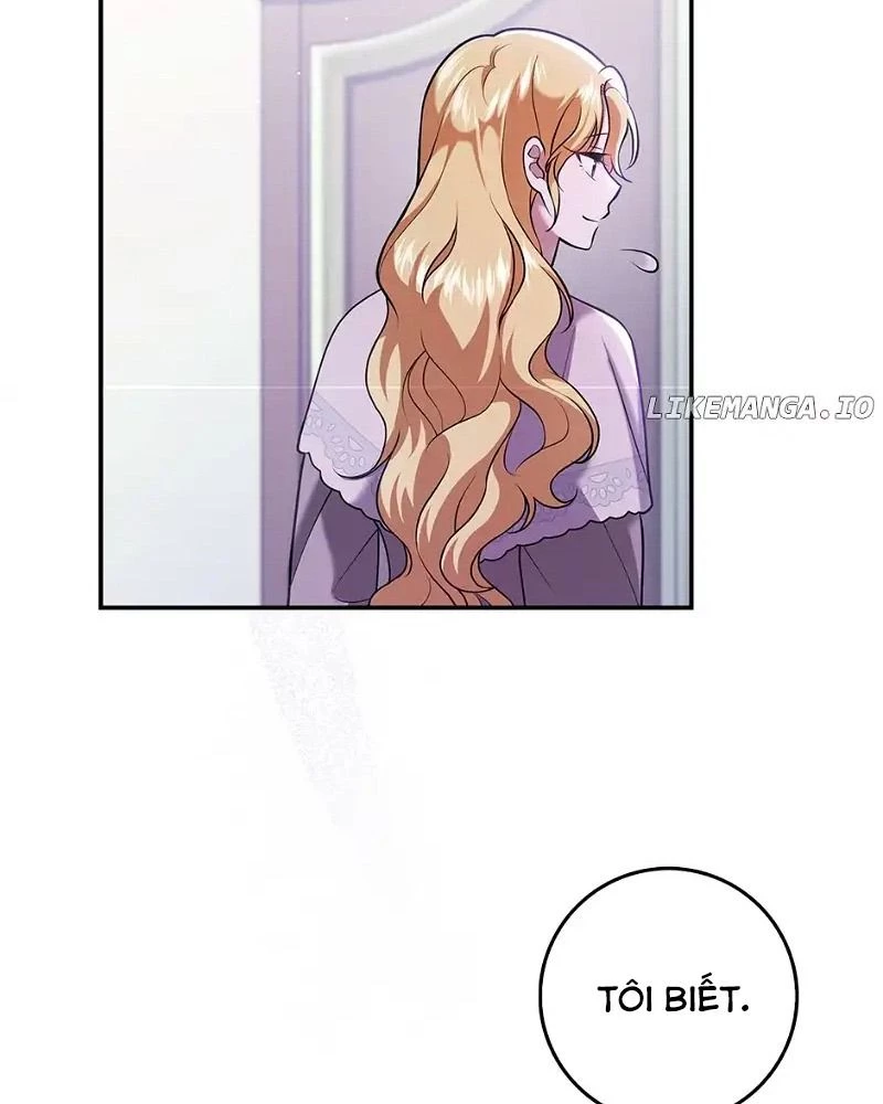 Lọ Lem Đã Mất Tích Chapter 25 - 75