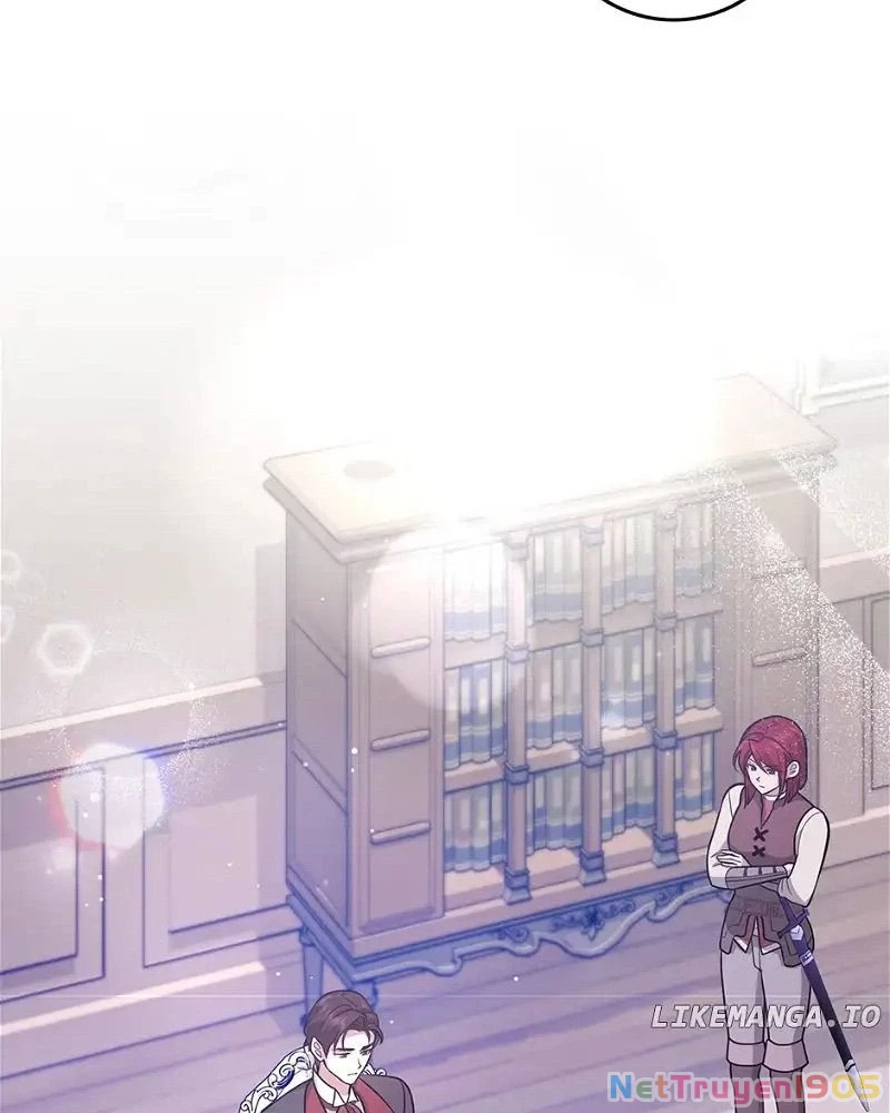 Lọ Lem Đã Mất Tích Chapter 25 - 76