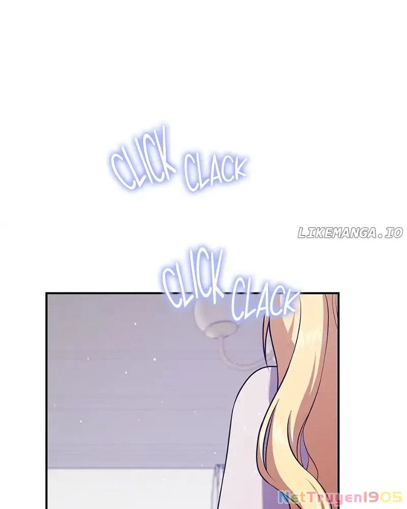 Lọ Lem Đã Mất Tích Chapter 25 - 78