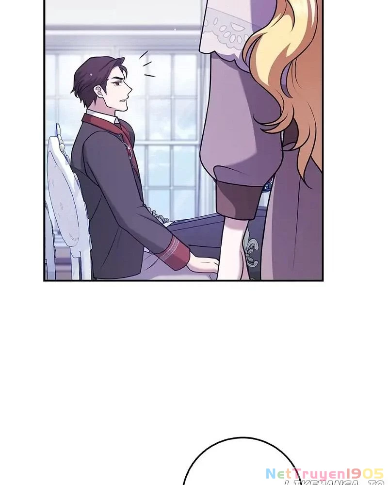 Lọ Lem Đã Mất Tích Chapter 25 - 79