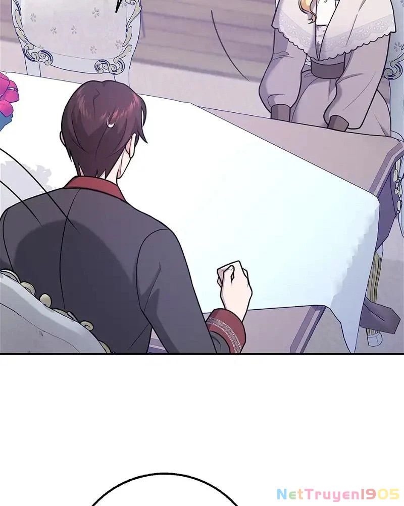 Lọ Lem Đã Mất Tích Chapter 25 - 82