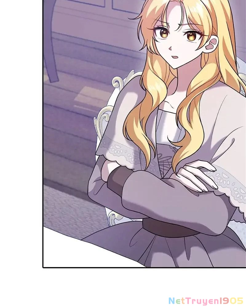 Lọ Lem Đã Mất Tích Chapter 25 - 85