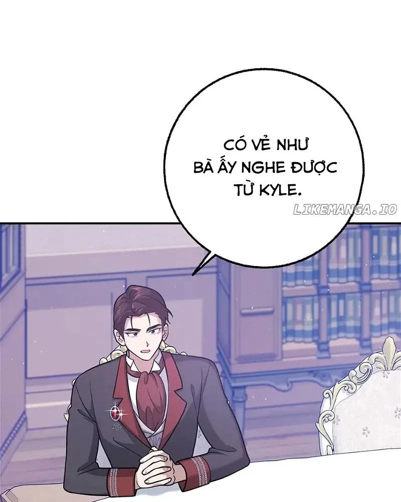 Lọ Lem Đã Mất Tích Chapter 25 - 86