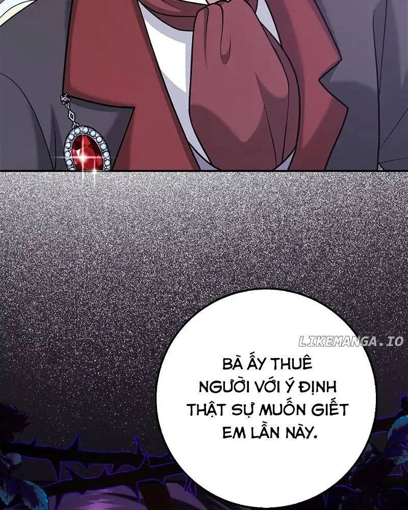 Lọ Lem Đã Mất Tích Chapter 25 - 89