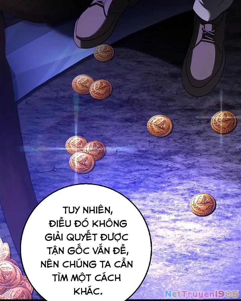 Lọ Lem Đã Mất Tích Chapter 25 - 93