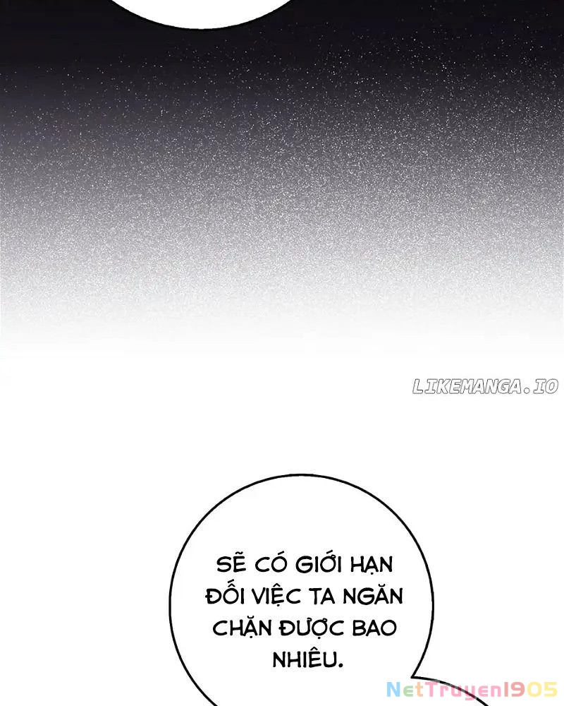 Lọ Lem Đã Mất Tích Chapter 25 - 94