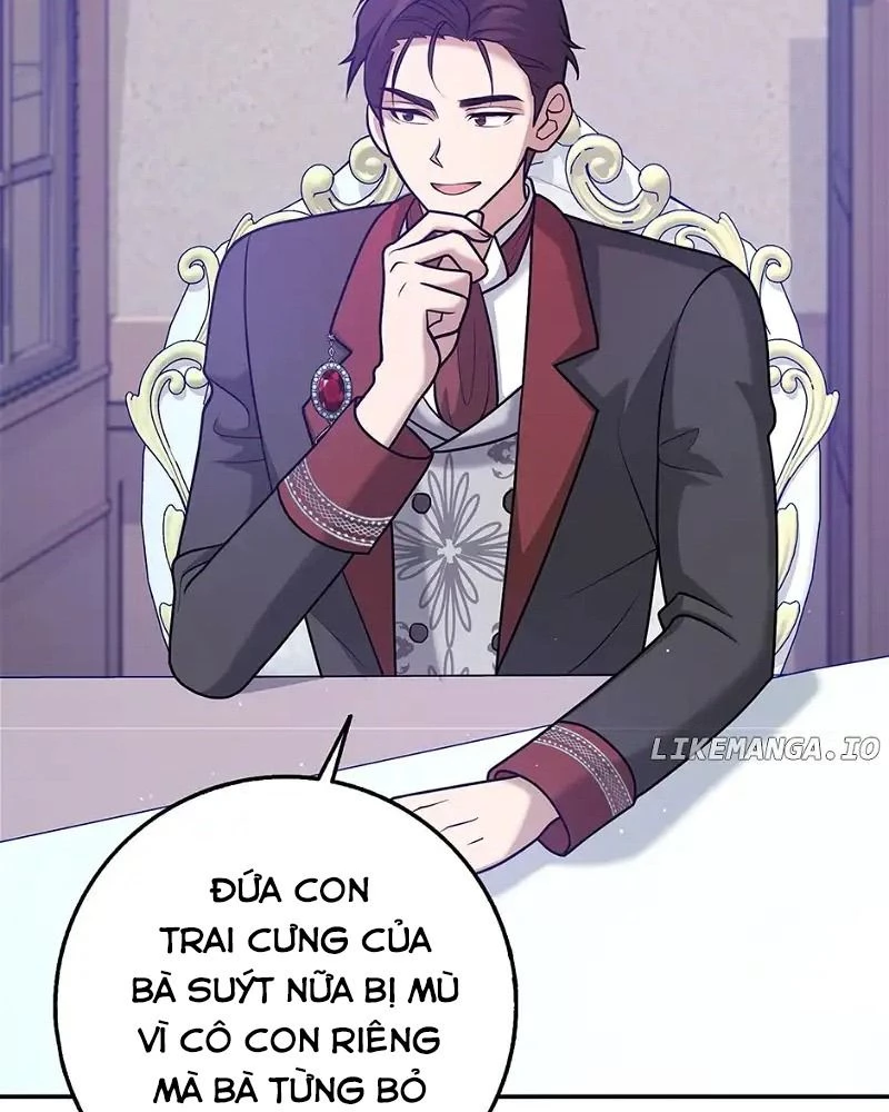 Lọ Lem Đã Mất Tích Chapter 25 - 97