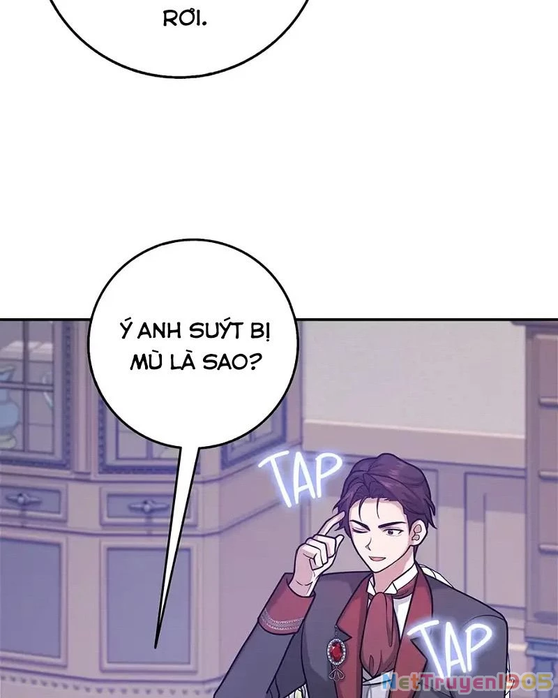 Lọ Lem Đã Mất Tích Chapter 25 - 98