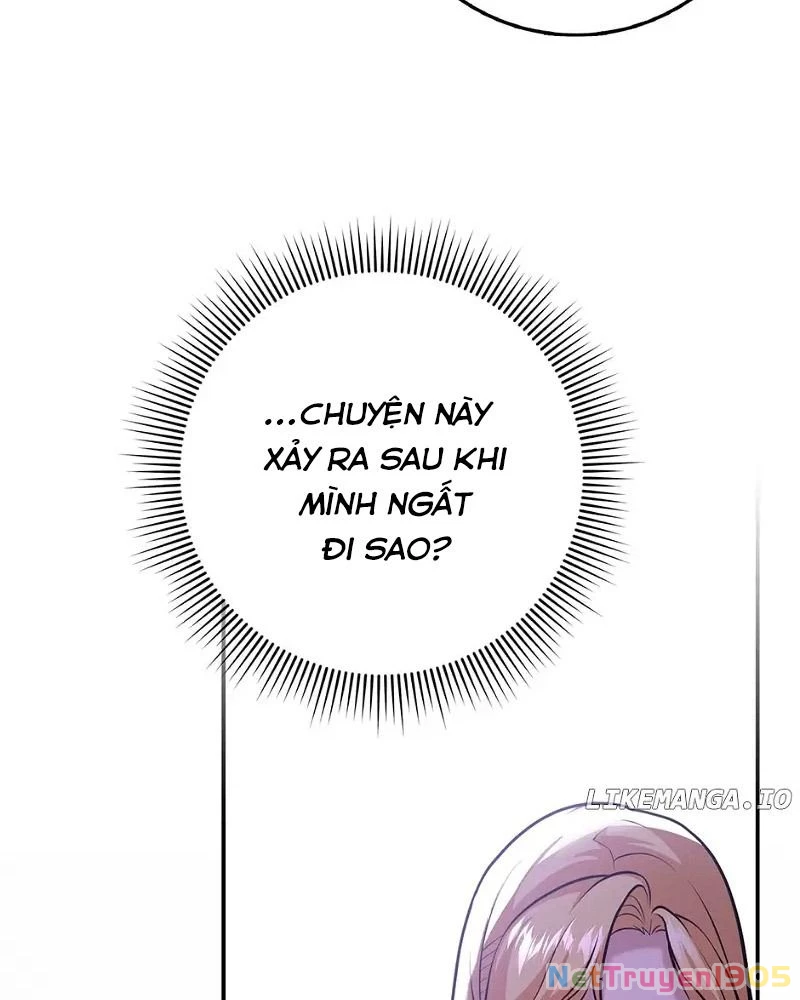 Lọ Lem Đã Mất Tích Chapter 25 - 100