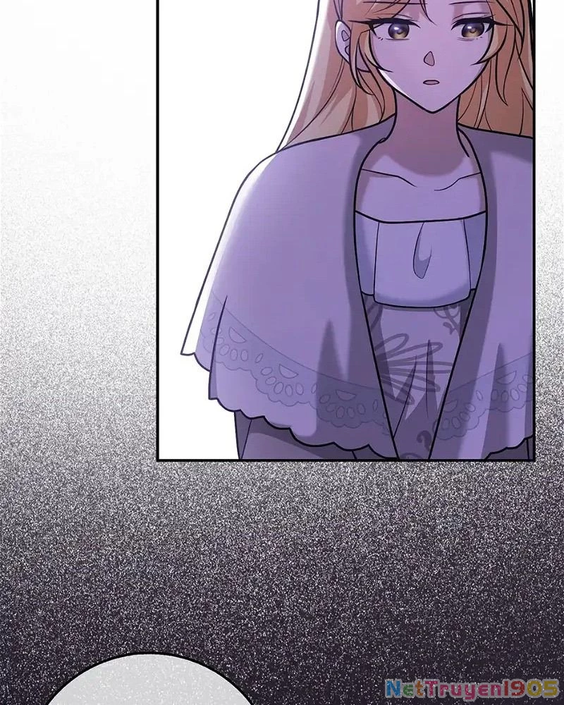 Lọ Lem Đã Mất Tích Chapter 25 - 101