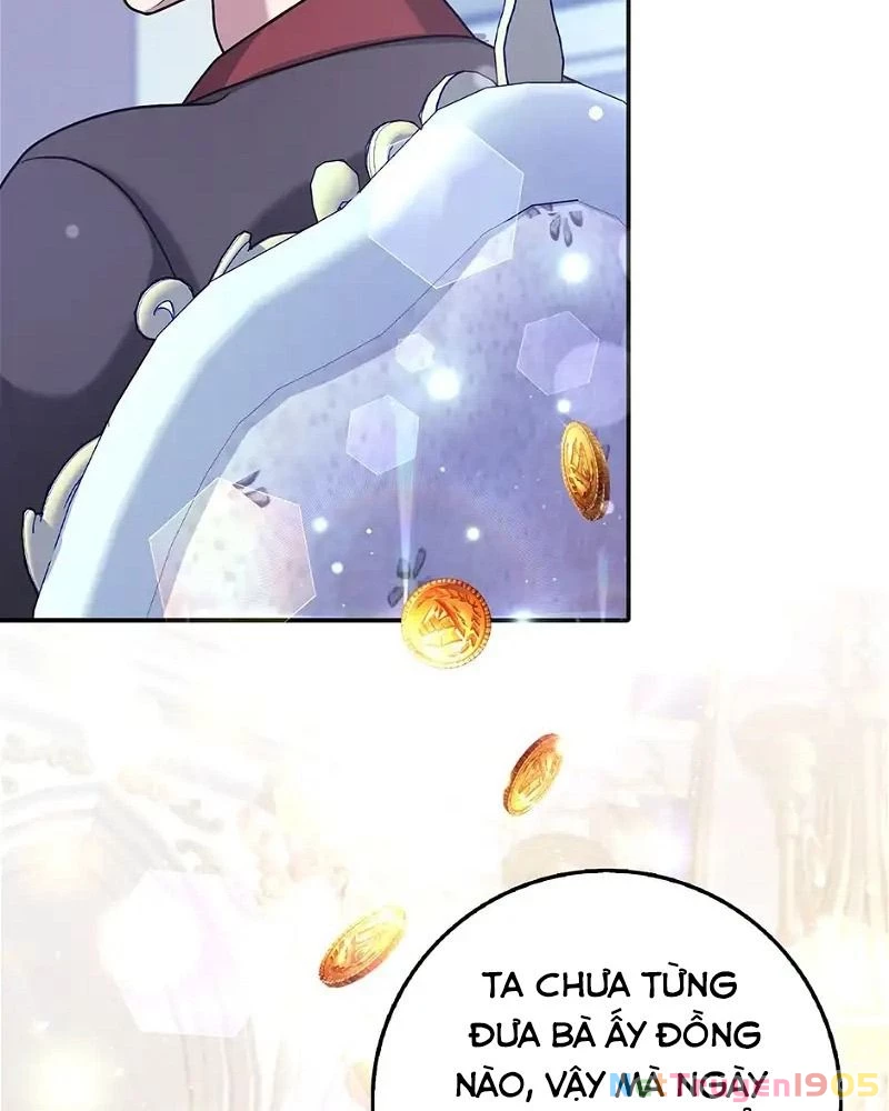 Lọ Lem Đã Mất Tích Chapter 25 - 106