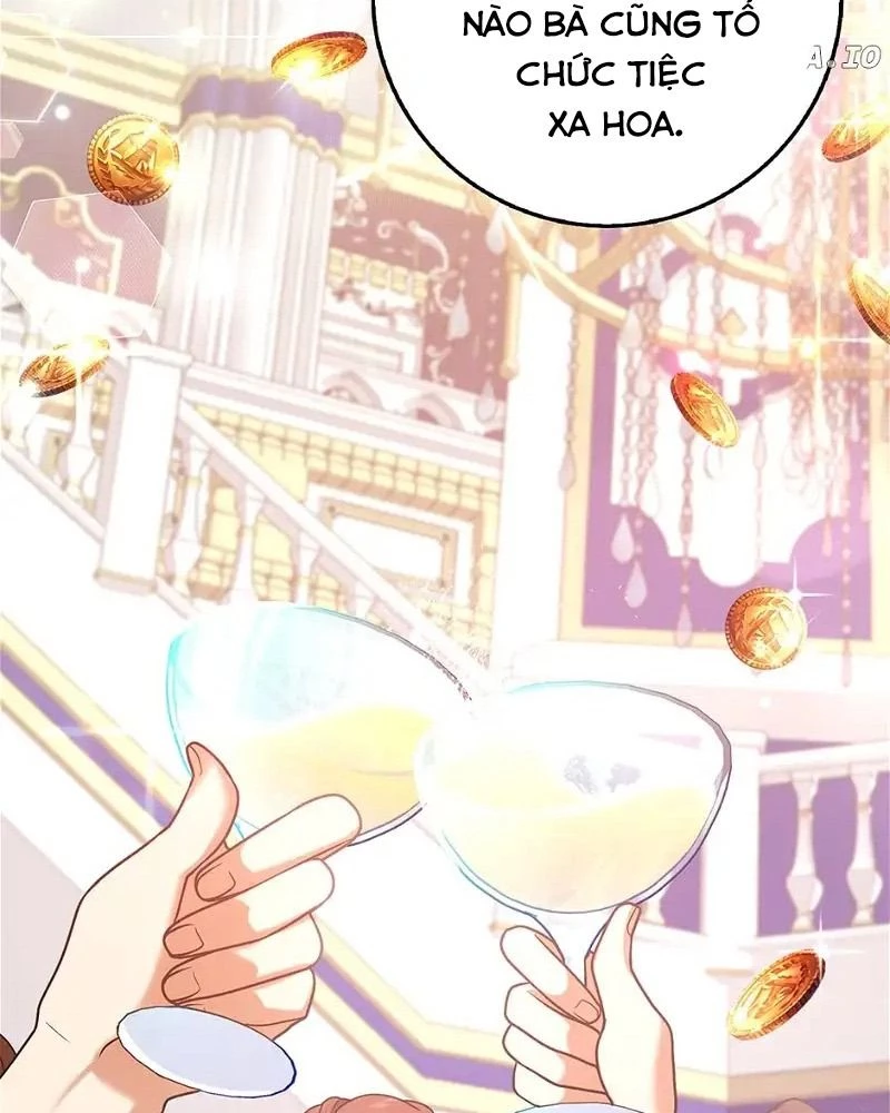 Lọ Lem Đã Mất Tích Chapter 25 - 107