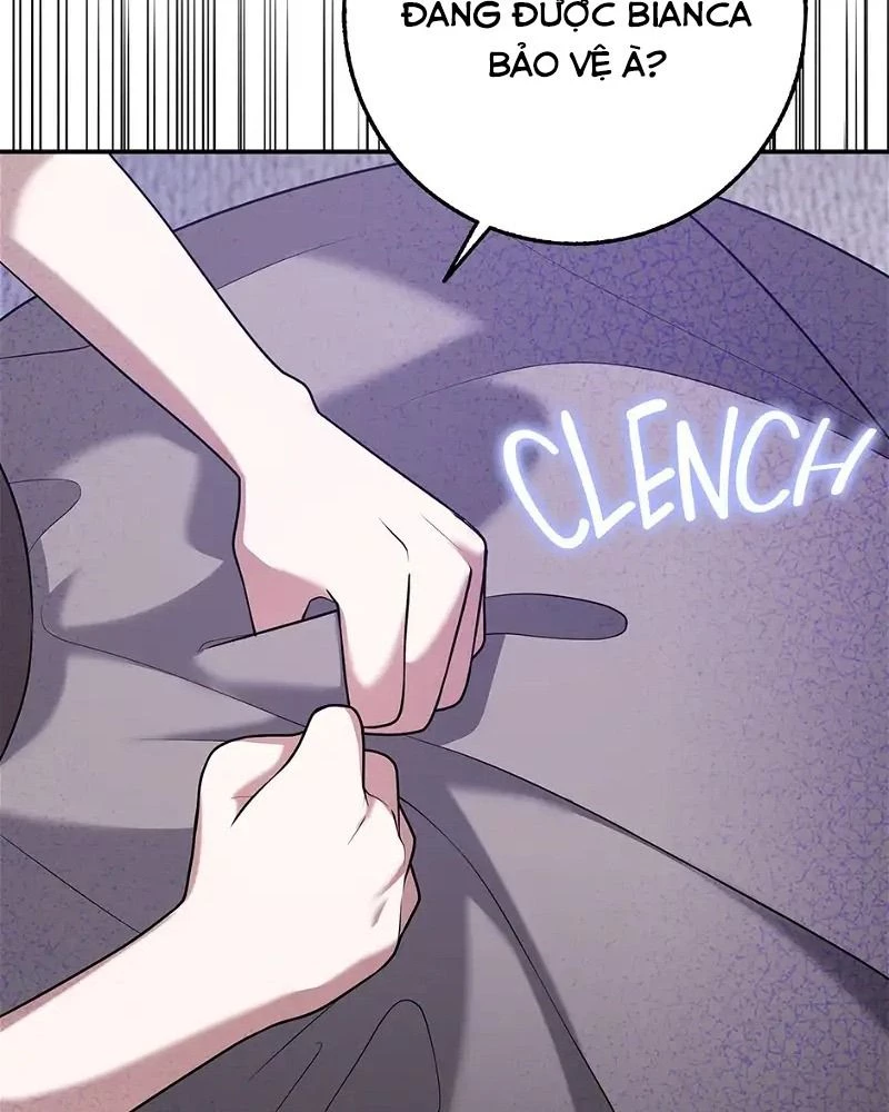 Lọ Lem Đã Mất Tích Chapter 25 - 109