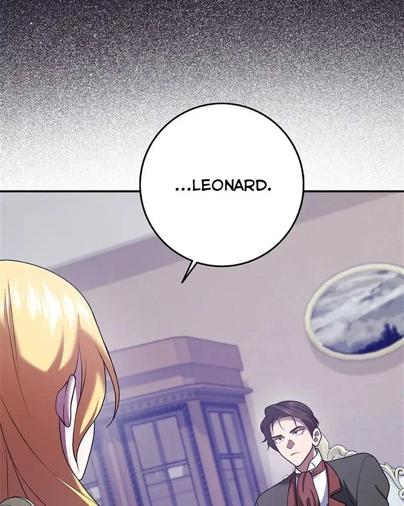 Lọ Lem Đã Mất Tích Chapter 25 - 112