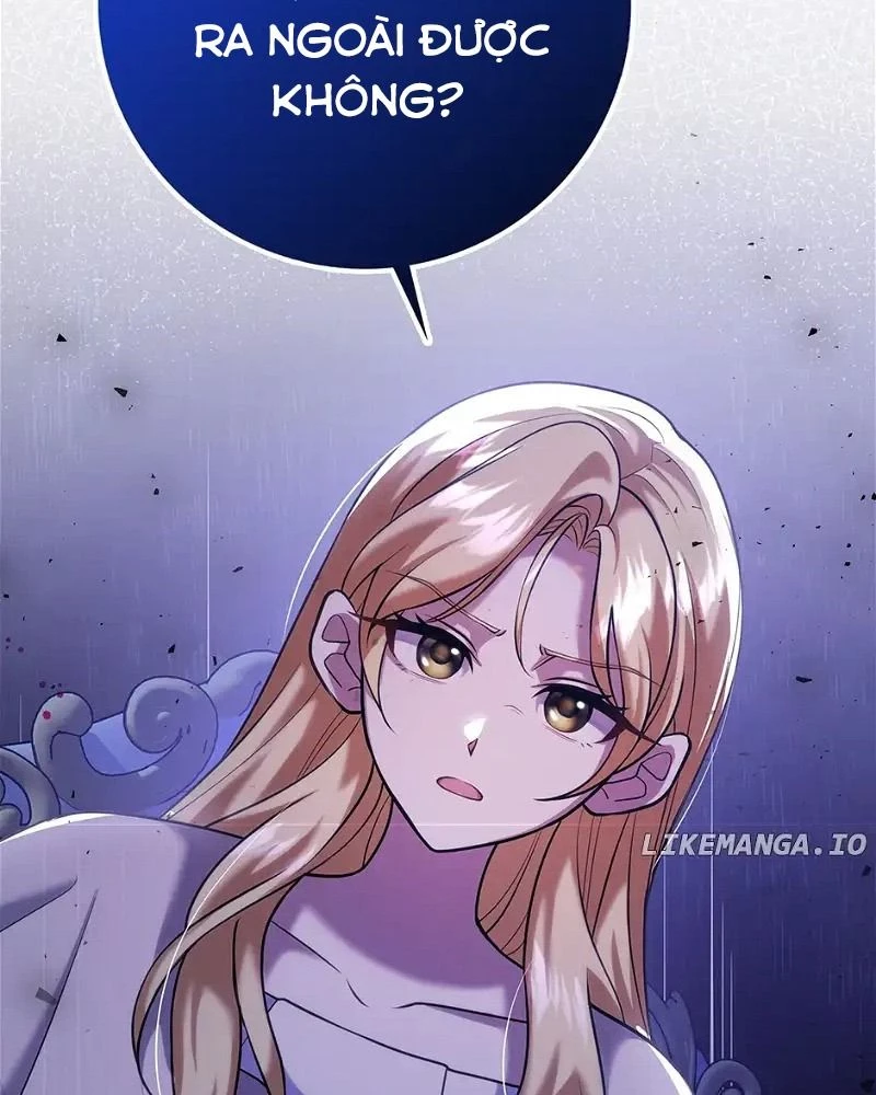 Lọ Lem Đã Mất Tích Chapter 25 - 114