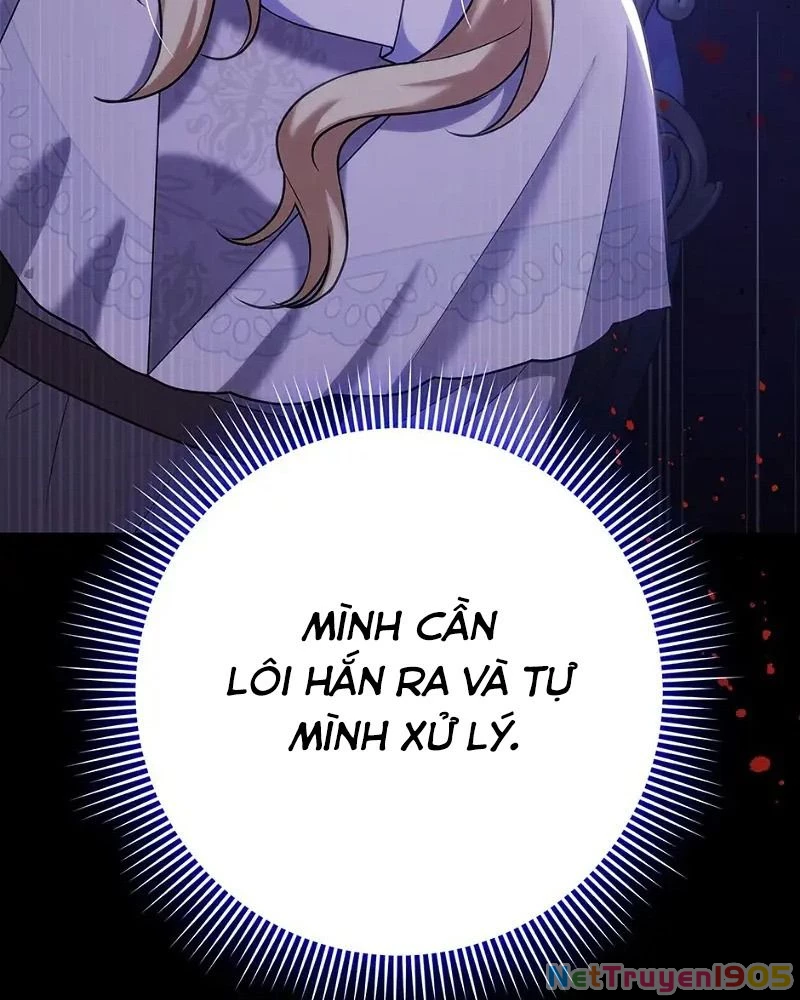 Lọ Lem Đã Mất Tích Chapter 25 - 115