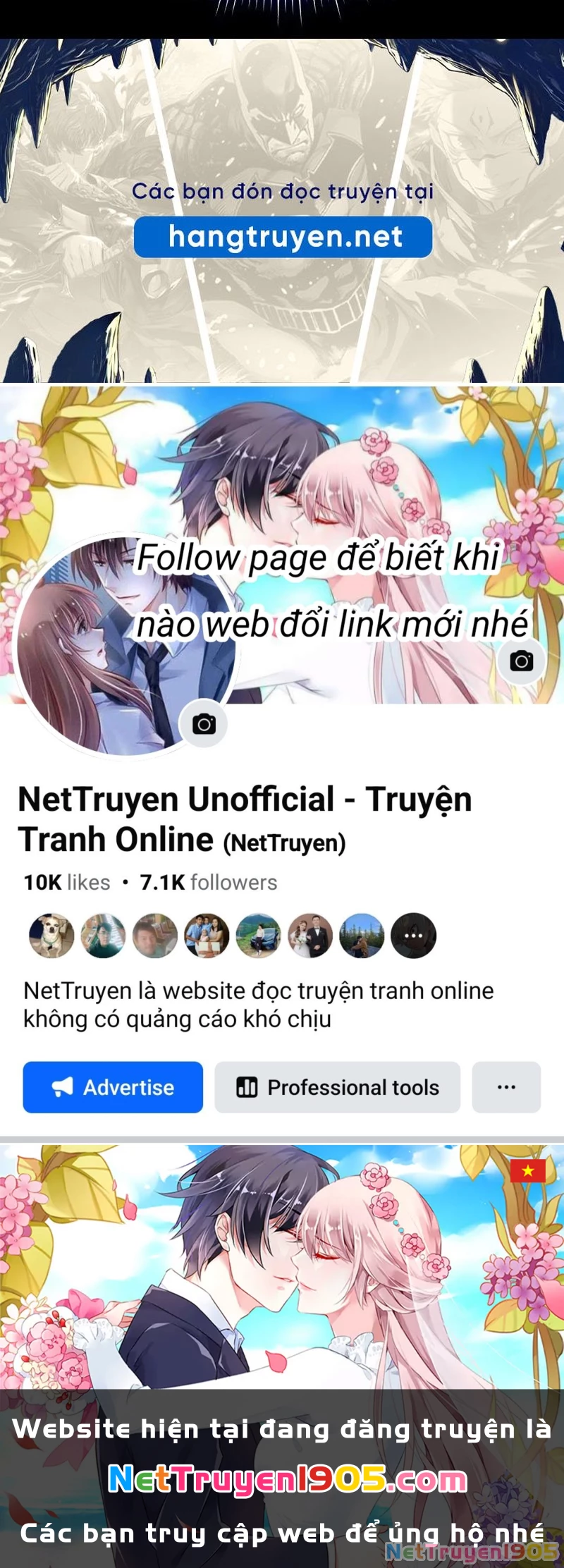 Lọ Lem Đã Mất Tích Chapter 25 - 116