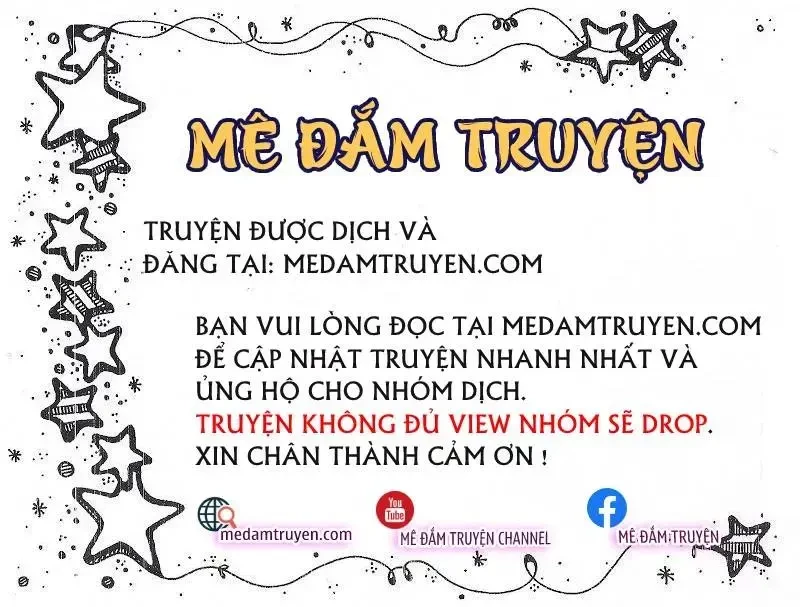 Tùy Ý Thiêu Đốt Lửa Tình Chapter 16 - 13