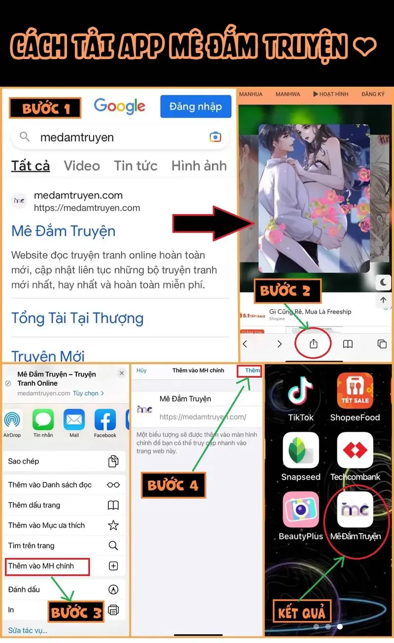 Tùy Ý Thiêu Đốt Lửa Tình Chapter 26 - 2