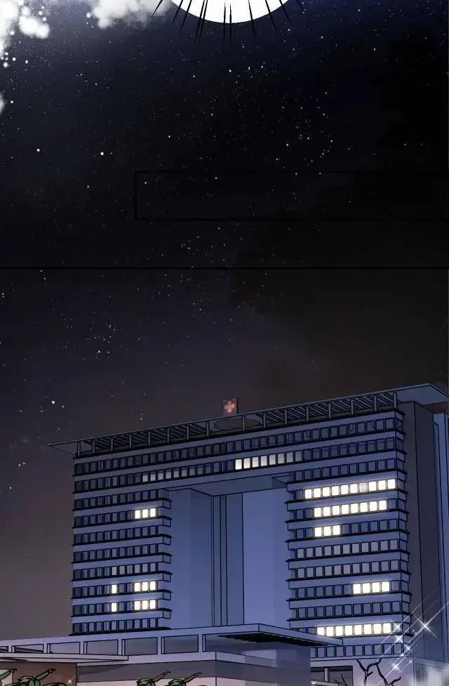 Tùy Ý Thiêu Đốt Lửa Tình Chapter 27 - 7