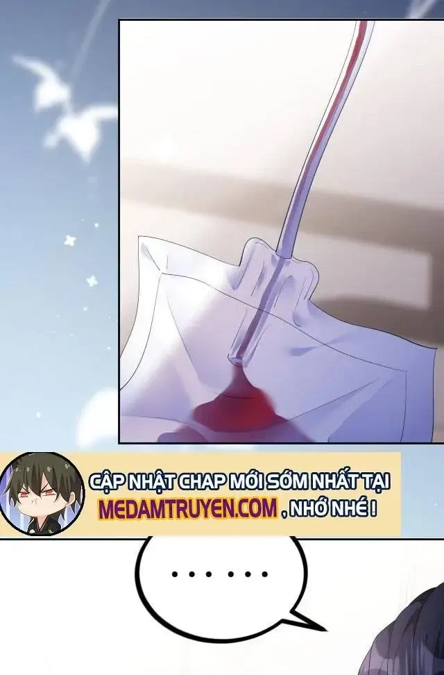 Tùy Ý Thiêu Đốt Lửa Tình Chapter 27 - 9