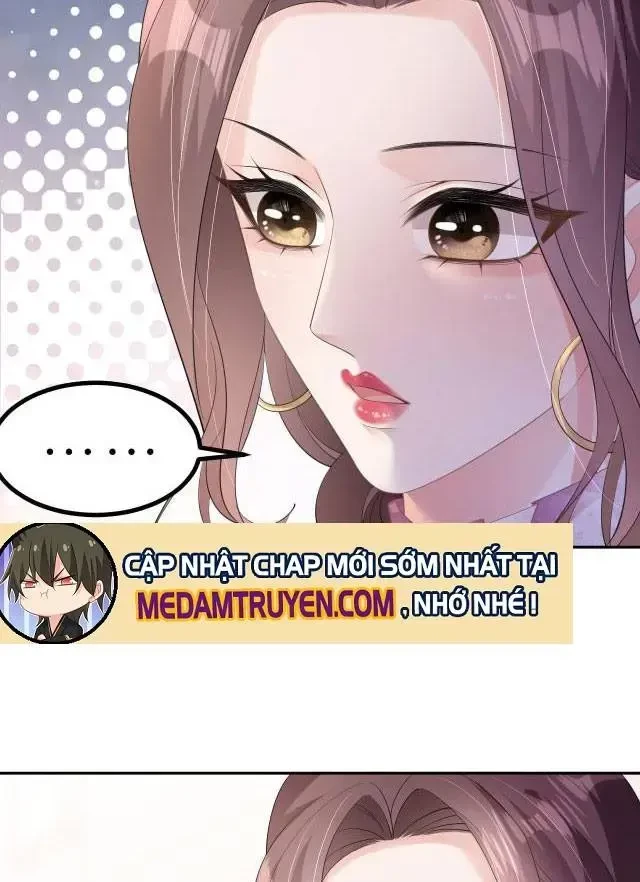 Tùy Ý Thiêu Đốt Lửa Tình Chapter 27 - 13