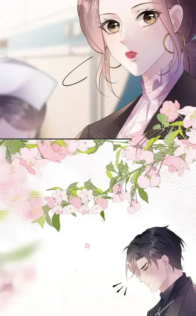 Tùy Ý Thiêu Đốt Lửa Tình Chapter 27 - 14