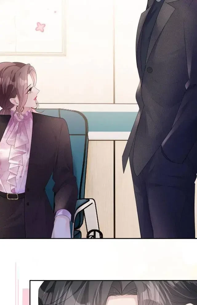 Tùy Ý Thiêu Đốt Lửa Tình Chapter 27 - 15