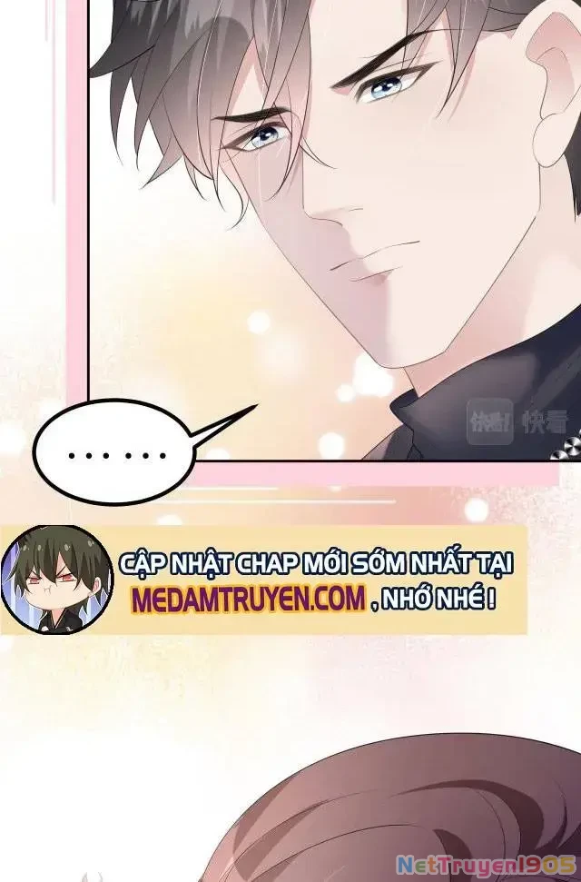 Tùy Ý Thiêu Đốt Lửa Tình Chapter 27 - 16