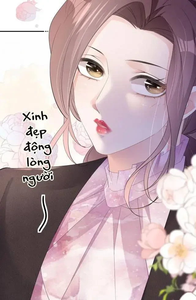 Tùy Ý Thiêu Đốt Lửa Tình Chapter 27 - 17