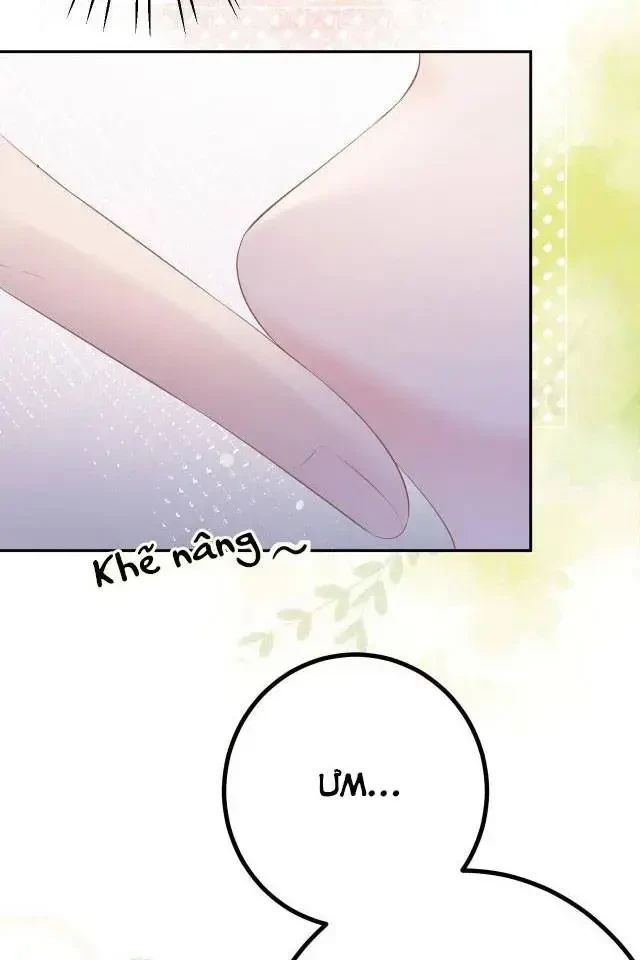 Tùy Ý Thiêu Đốt Lửa Tình Chapter 27 - 21