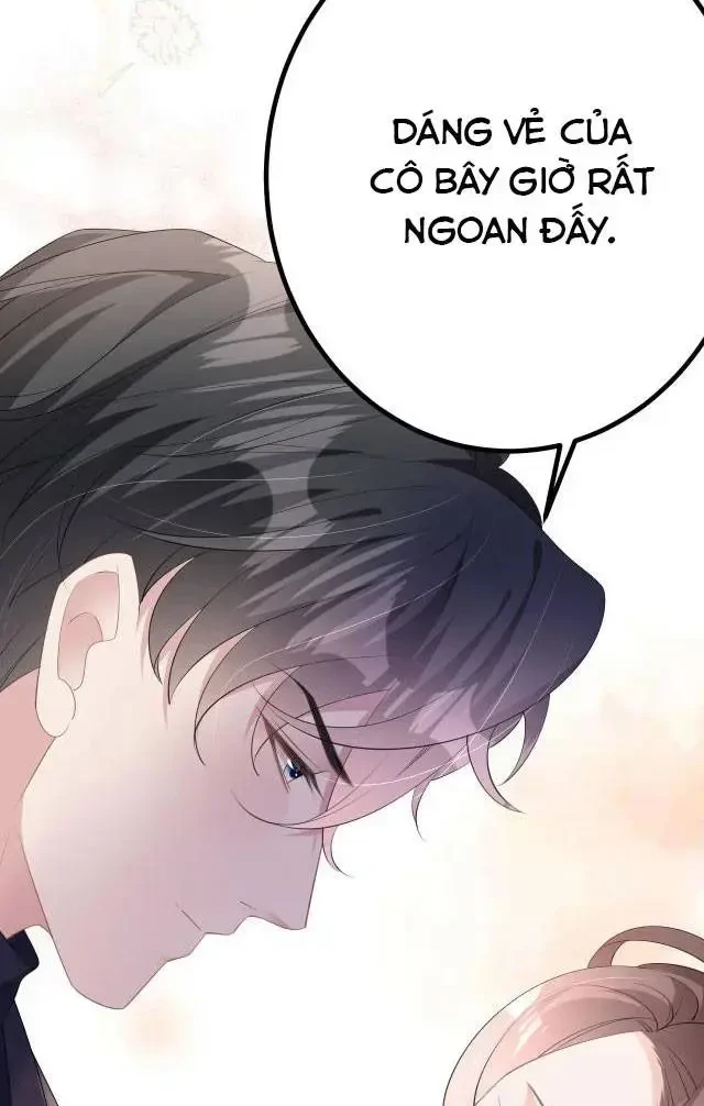 Tùy Ý Thiêu Đốt Lửa Tình Chapter 27 - 22