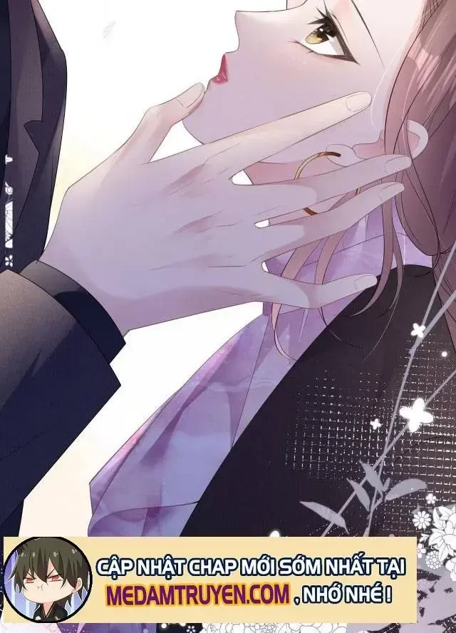 Tùy Ý Thiêu Đốt Lửa Tình Chapter 27 - 23