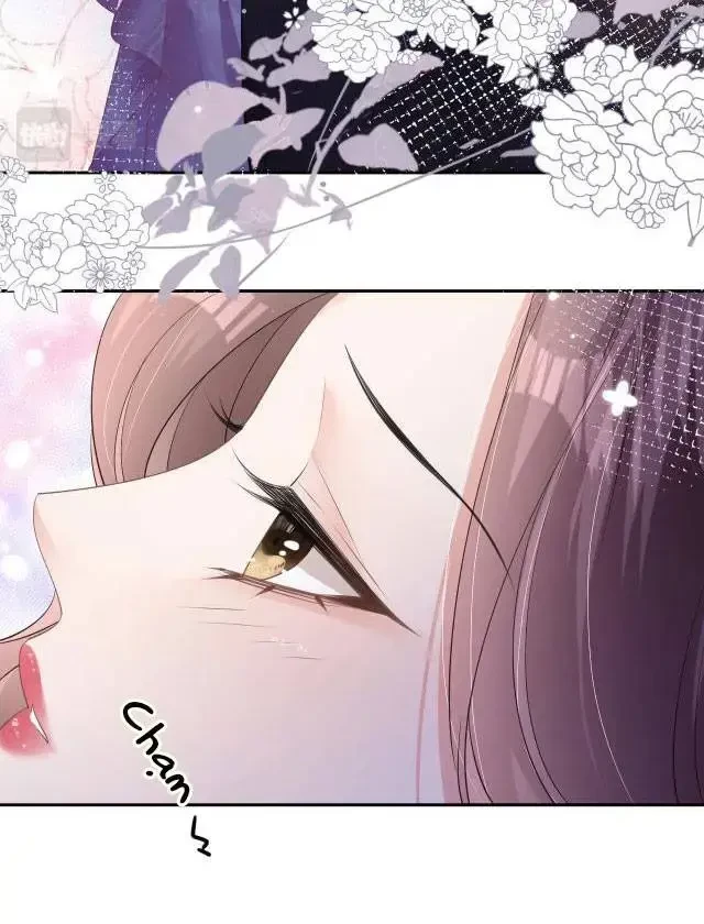 Tùy Ý Thiêu Đốt Lửa Tình Chapter 27 - 24