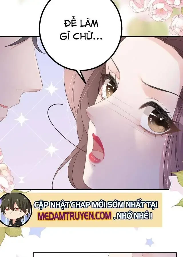 Tùy Ý Thiêu Đốt Lửa Tình Chapter 27 - 26