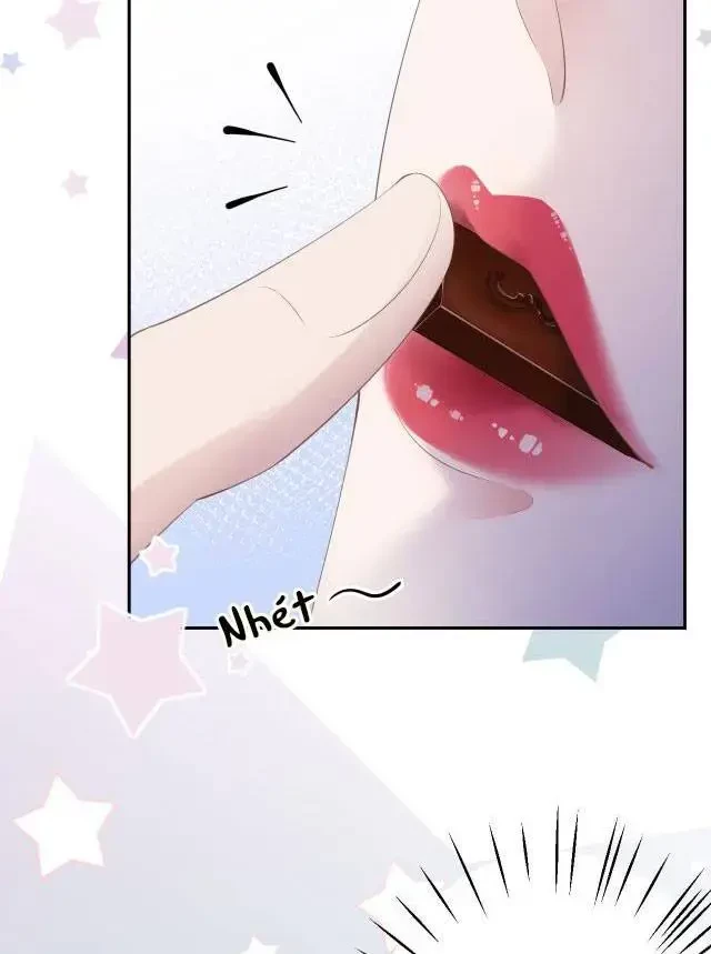 Tùy Ý Thiêu Đốt Lửa Tình Chapter 27 - 27