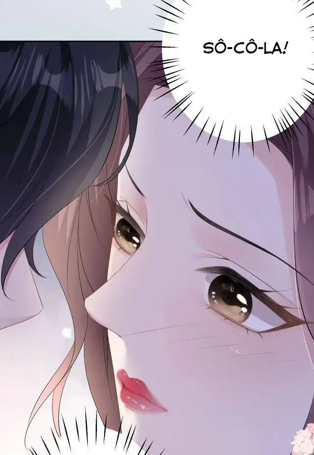 Tùy Ý Thiêu Đốt Lửa Tình Chapter 27 - 28