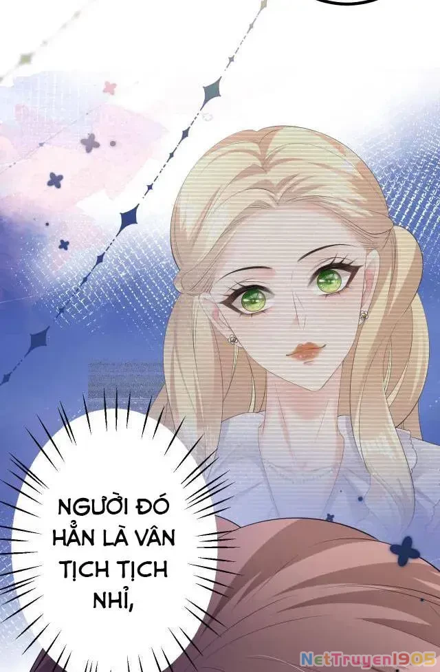 Tùy Ý Thiêu Đốt Lửa Tình Chapter 27 - 32