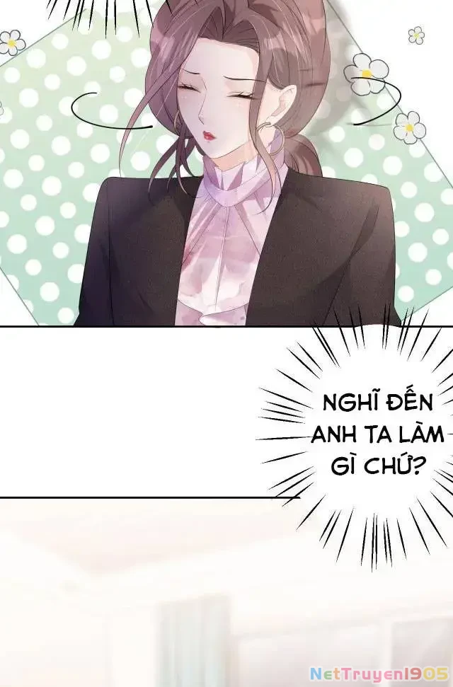 Tùy Ý Thiêu Đốt Lửa Tình Chapter 27 - 37