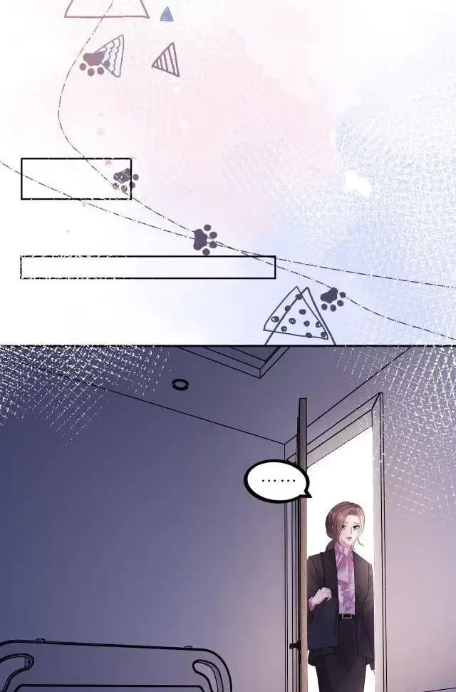 Tùy Ý Thiêu Đốt Lửa Tình Chapter 27 - 39