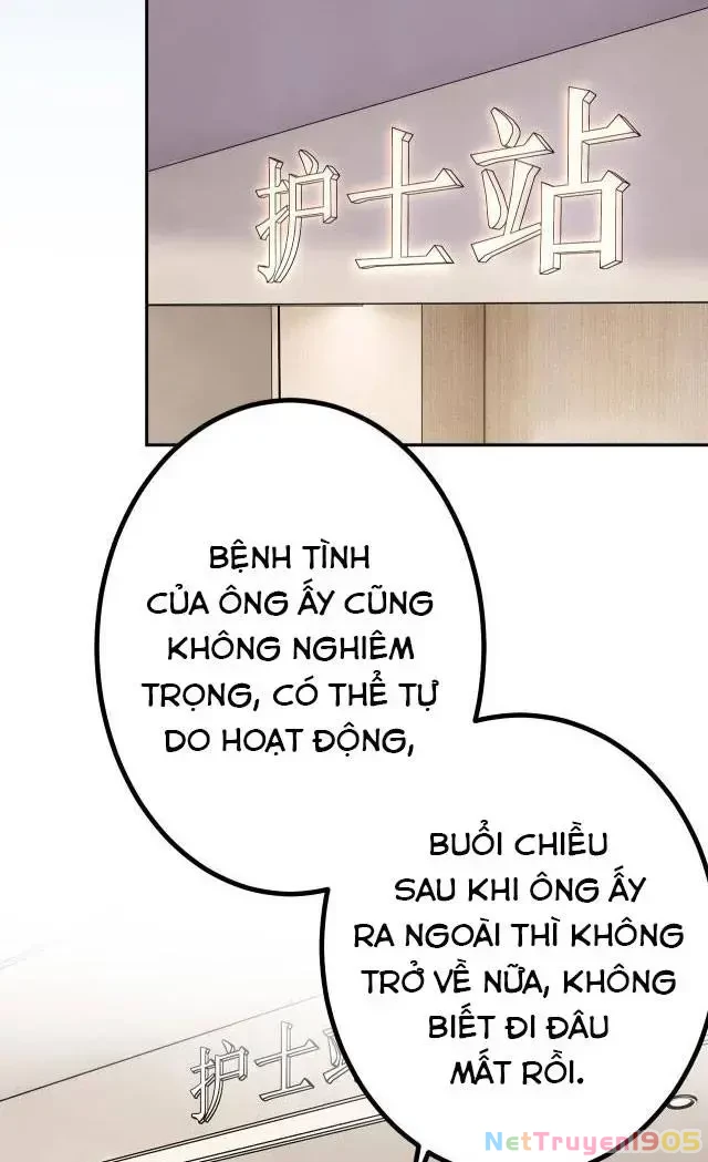 Tùy Ý Thiêu Đốt Lửa Tình Chapter 27 - 42