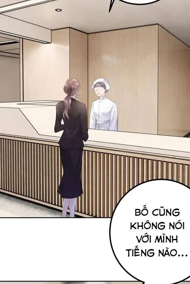 Tùy Ý Thiêu Đốt Lửa Tình Chapter 27 - 43