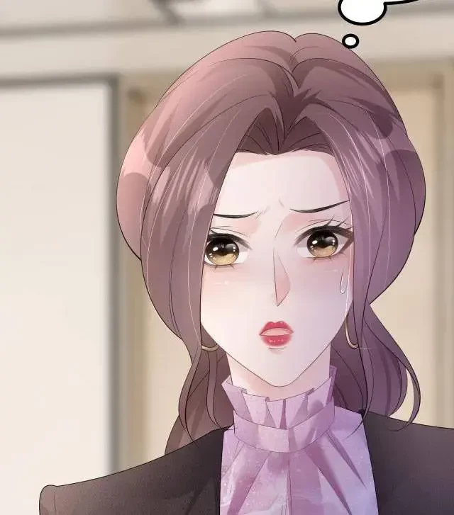 Tùy Ý Thiêu Đốt Lửa Tình Chapter 27 - 44