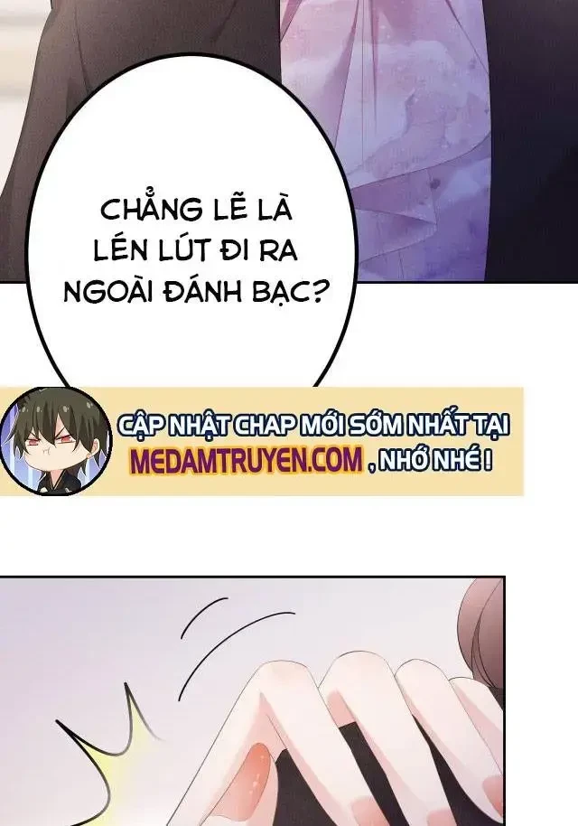 Tùy Ý Thiêu Đốt Lửa Tình Chapter 27 - 45
