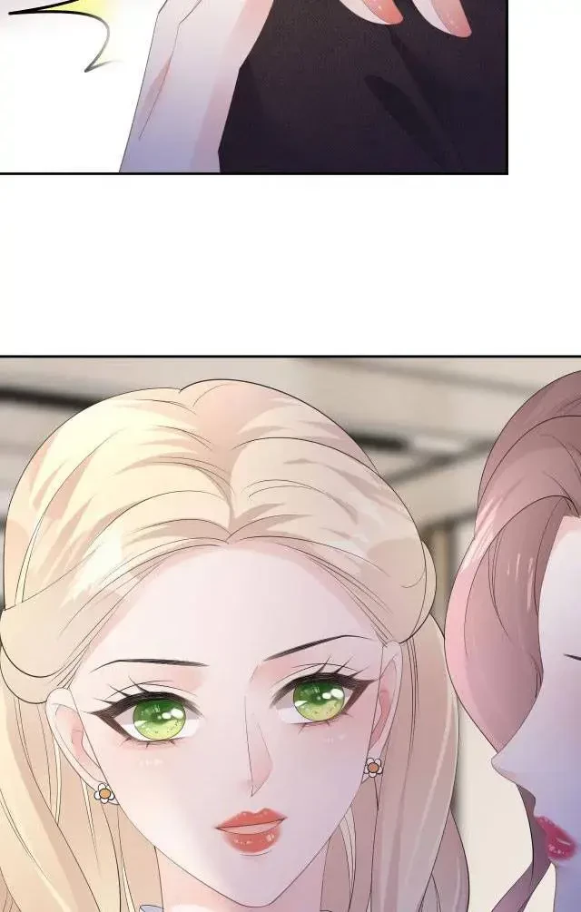 Tùy Ý Thiêu Đốt Lửa Tình Chapter 27 - 46