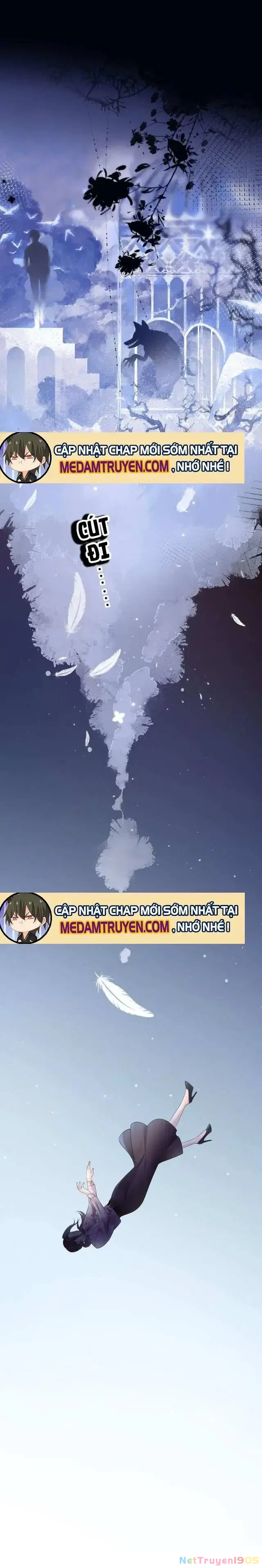 Tùy Ý Thiêu Đốt Lửa Tình Chapter 29 - 12