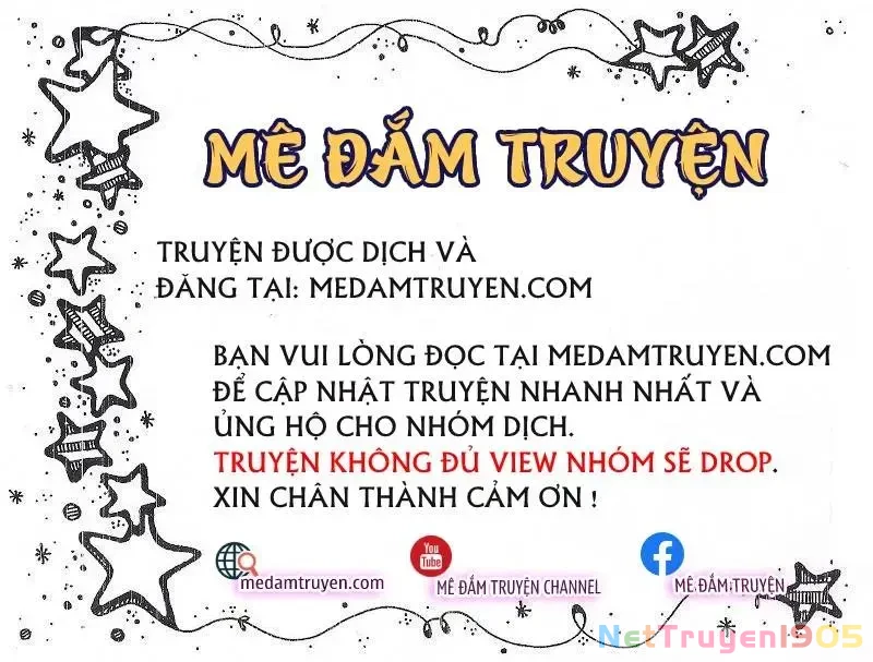 Tùy Ý Thiêu Đốt Lửa Tình Chapter 35 - 15