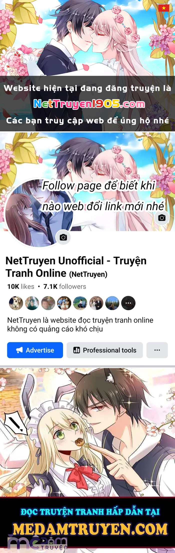 Tùy Ý Thiêu Đốt Lửa Tình Chapter 36 - 1