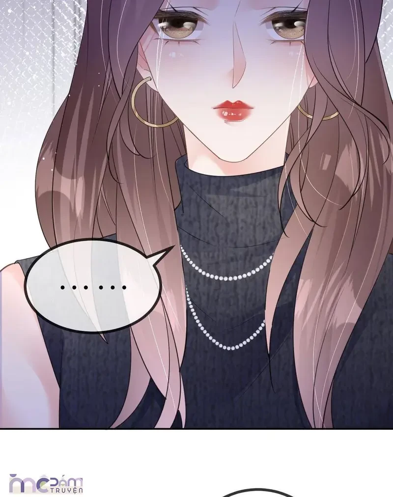 Tùy Ý Thiêu Đốt Lửa Tình Chapter 36 - 6